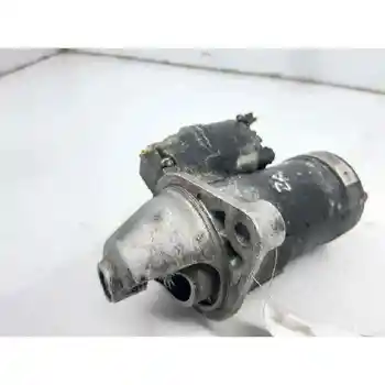 

31200PLZD00 MOTOR starter OPEL ASTRA H Saloon