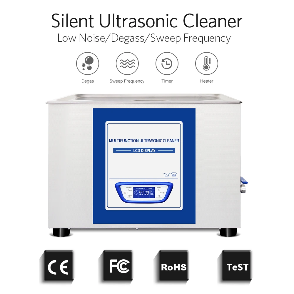 详情多功能超声波-加图标