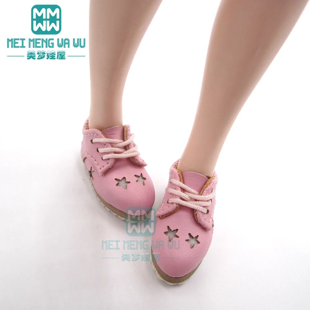BX--001----粉----3