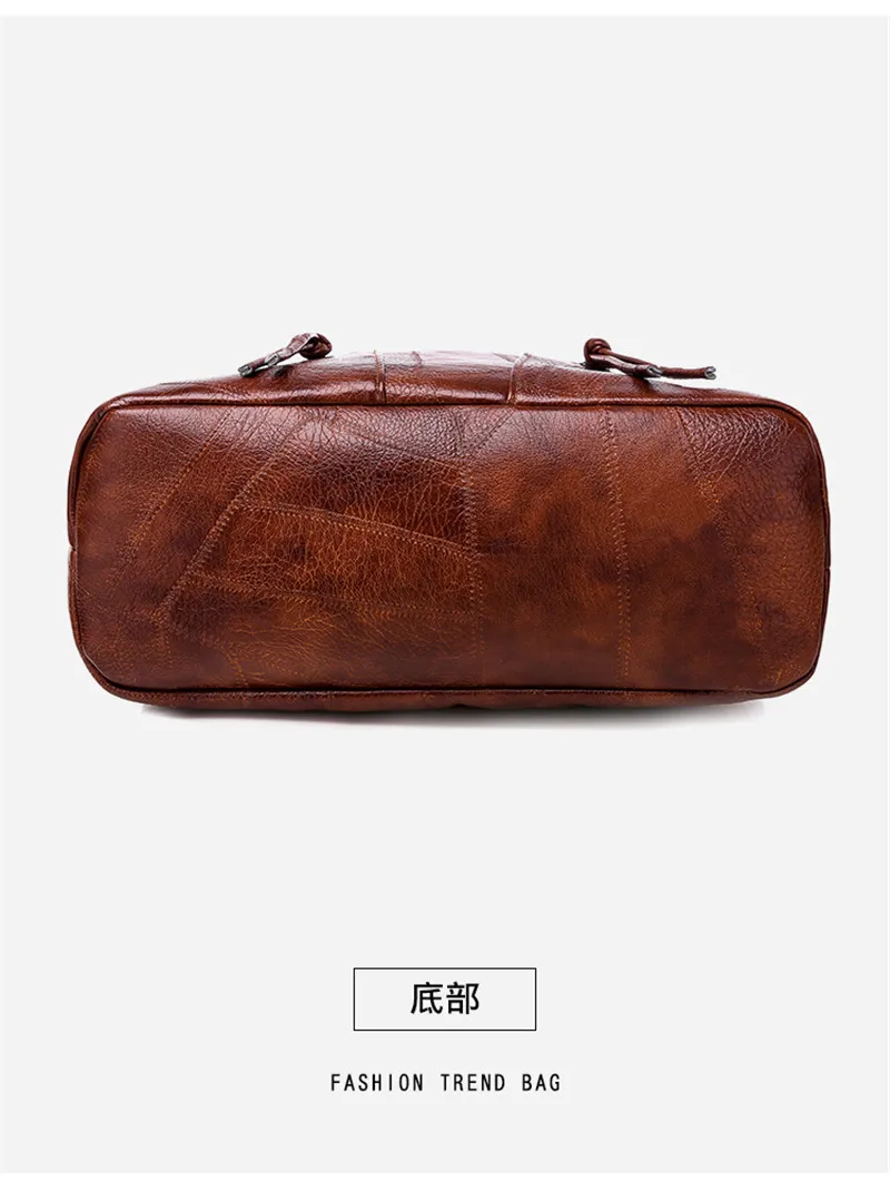 Новые квадратные женские сумки hobo дизайнерские брендовые известные черные кожаные кросбади большая сумка для дам сумка на плечо