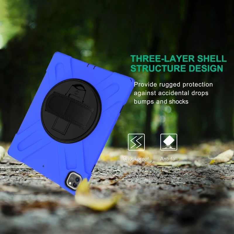 ipad Pro 12.9海盗王带笔装配图改大摄像头客户图蓝色1 (5)