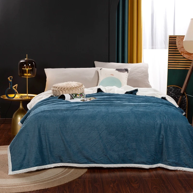 规格图(格调-月光蓝)