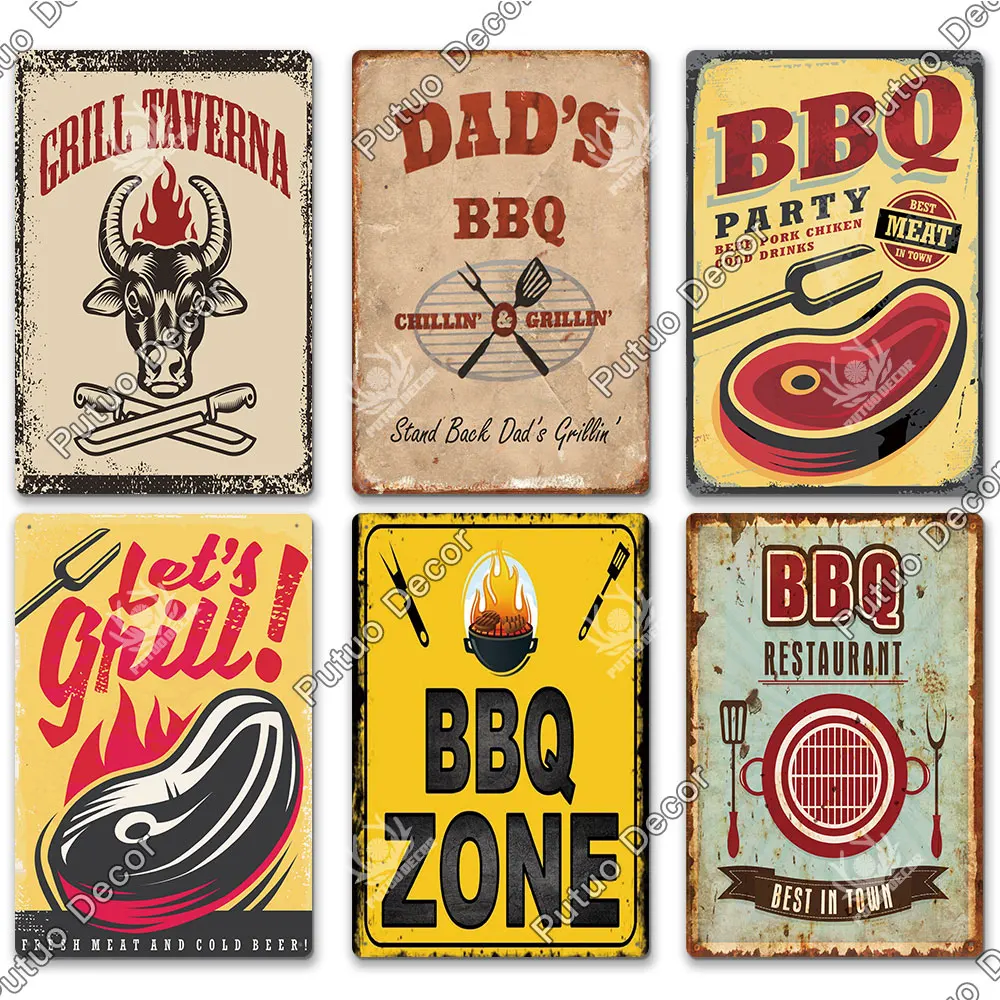 H7932032320b44e3a808ebfad89218002Y.jpg?width=1000&height=1000&hash=2000