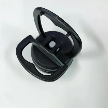 

Universal black Car Dent Repair Puller Suction Cup for Nissan Teana X-Trail Qashqai Livina Tiida Sunny March Murano Geniss Juke