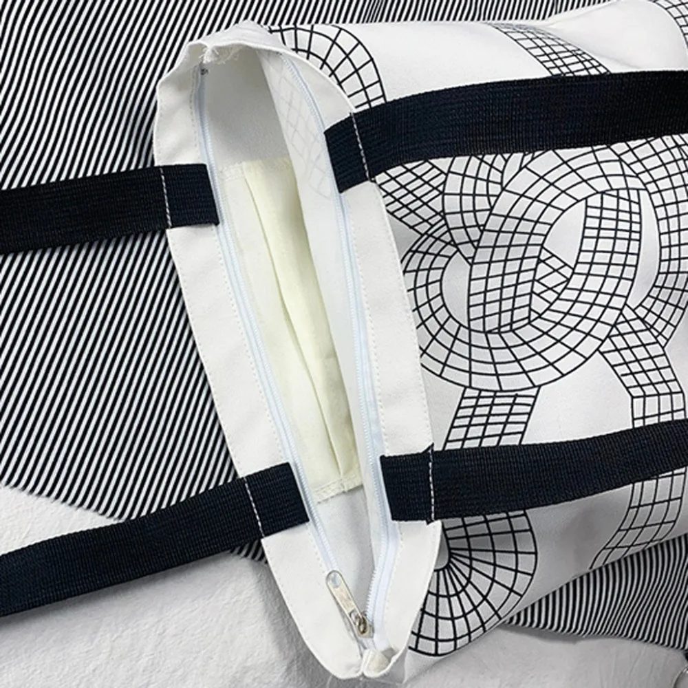 LMM90806666_0354511192510331117