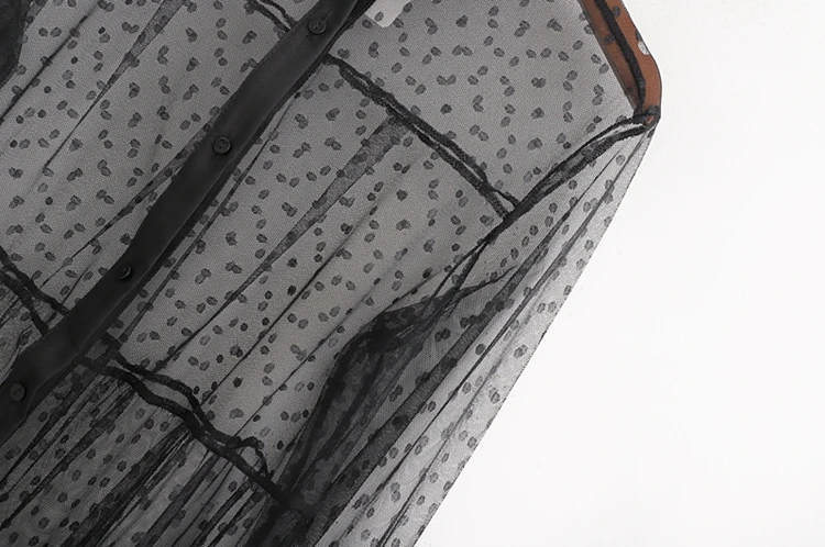 O1CN01m8t48M1tdhCYnAvMs_!!2784355925