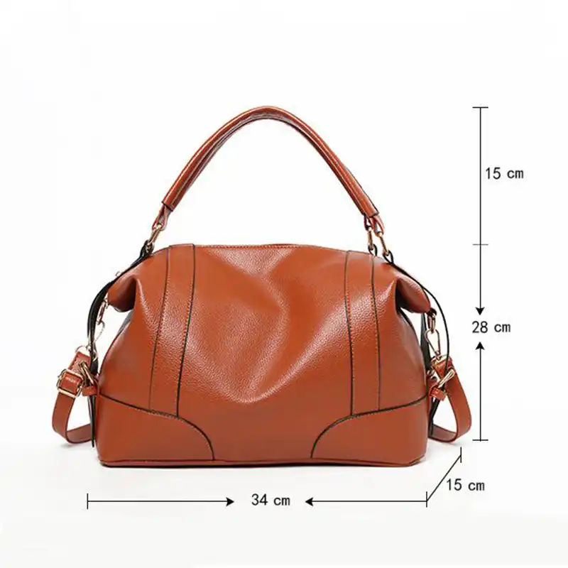 most popular crossbody bags 2019