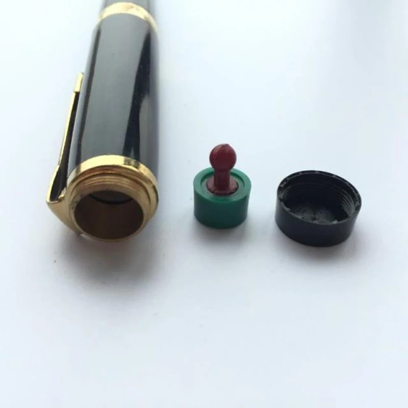 TB2diNOtVXXXXceXXXXXXXXXXXX_!!669222384