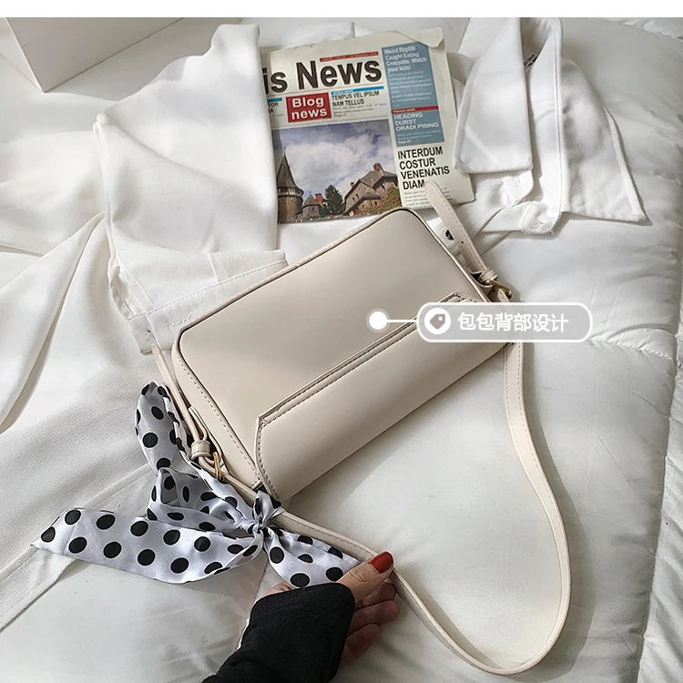 Nicho design bolsas high-end 2021 nova moda