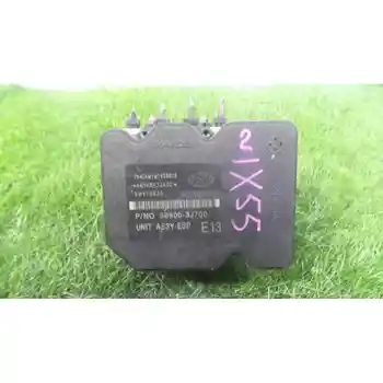

284113 switchboard Abs Hyundai Ix55