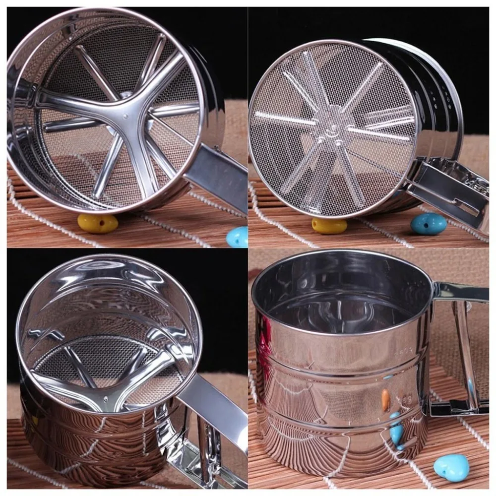 ZXT91118042_0331533981519296877