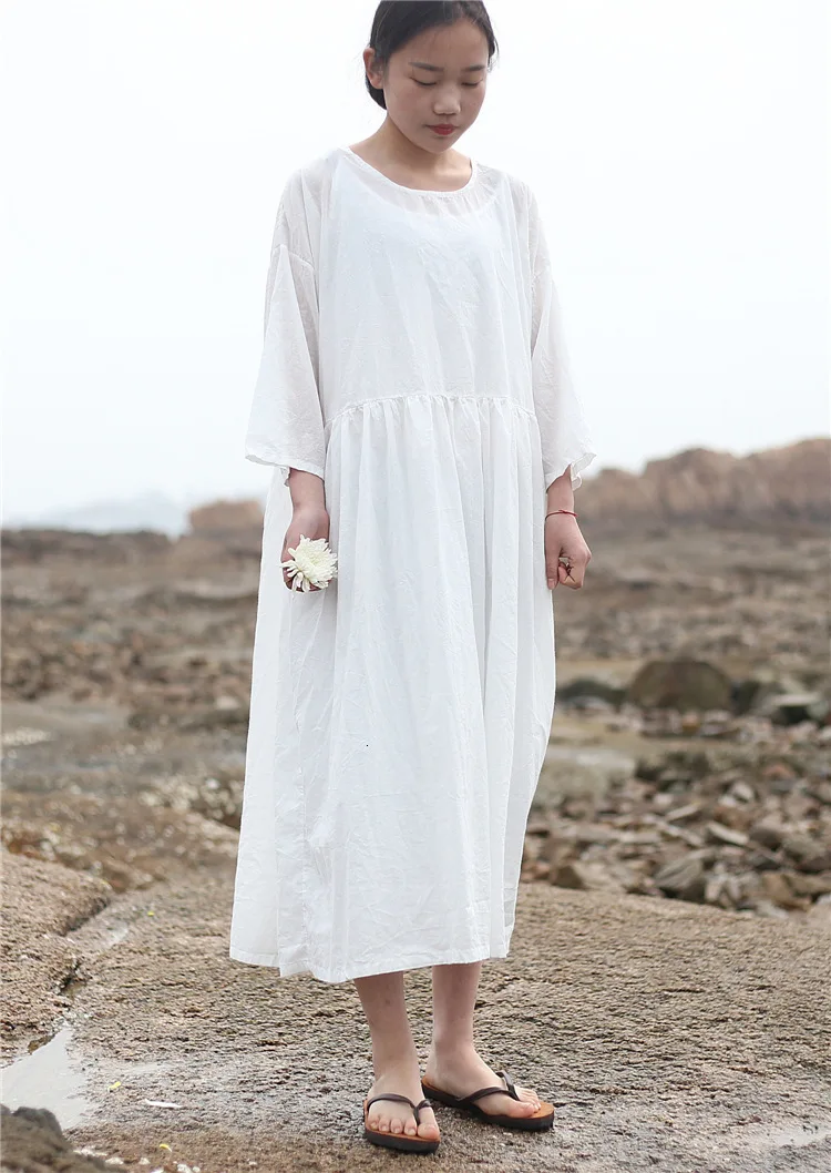 8729861115_1213441598