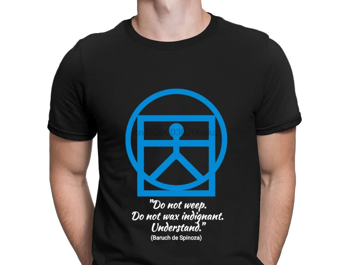 cheap personalized shirts