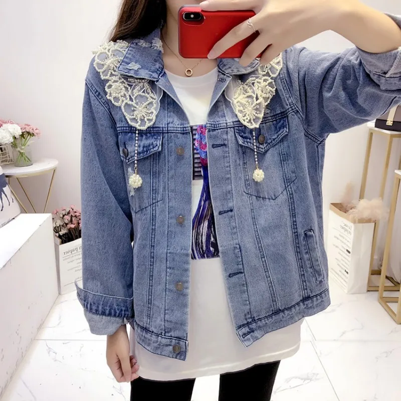 conew_1