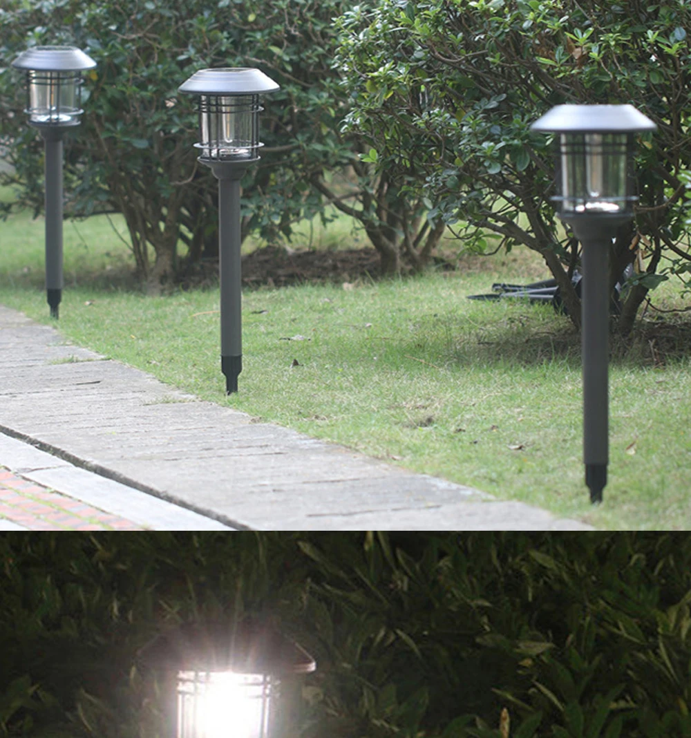 JYLSS421详情页_03