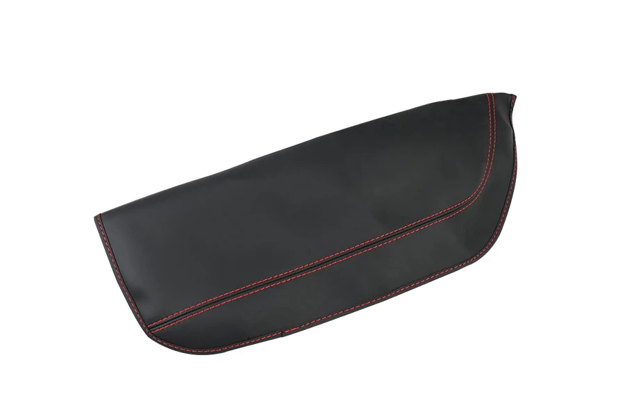 Hebc8dd6bcef9429abe0c48fce8c1f3afz