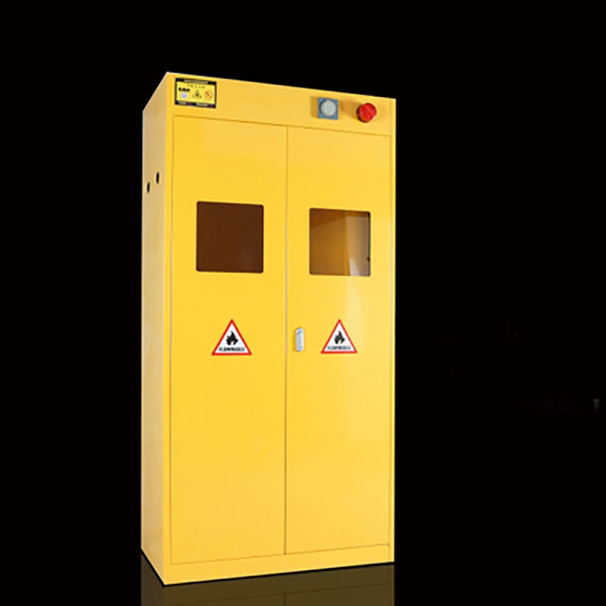 HTB1ACmzbyDxK1Rjy1zcq6yGeXXa7