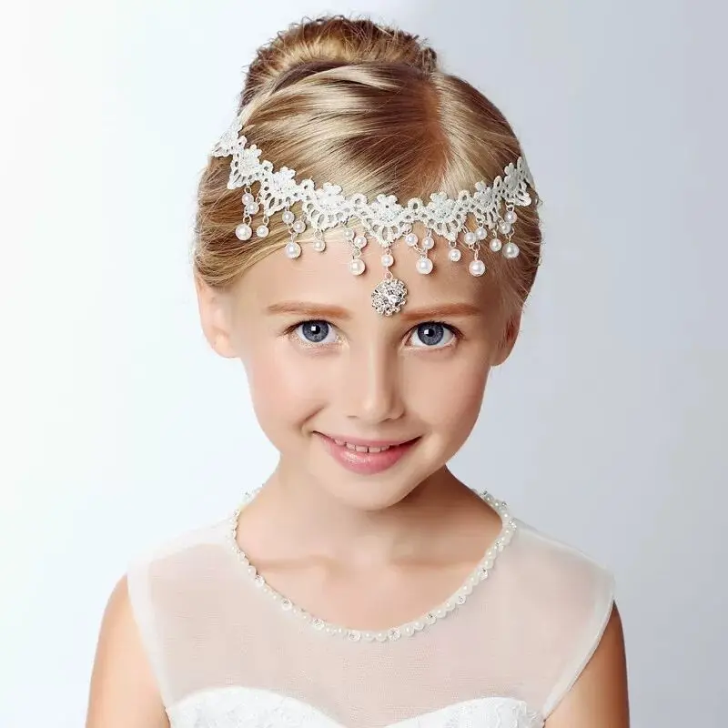 QQ图片20200222175935