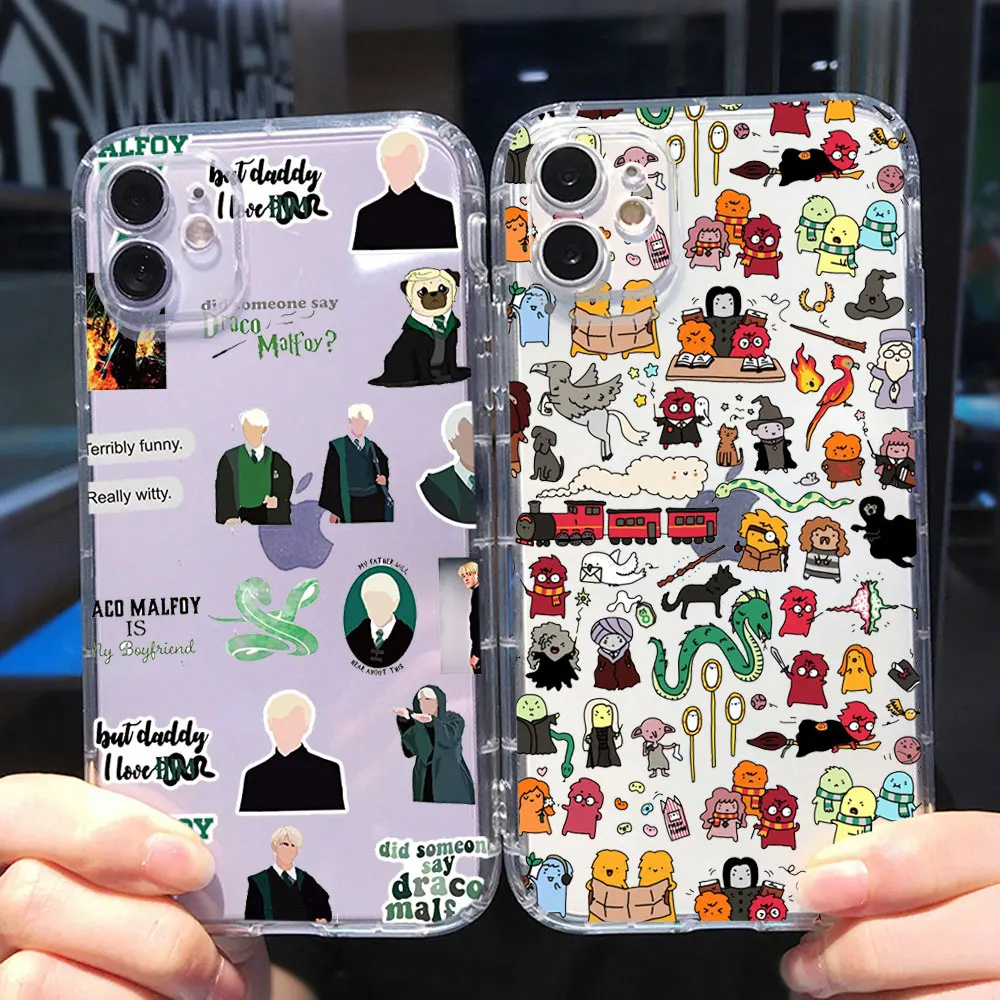 Чехол для Samsung Galaxy S20 PLUS S10 E A51 A71 FE S8 S9 A70 A50 силикон ТПУ | Мобильные телефоны и