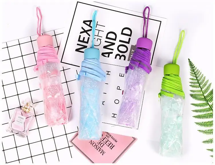 O1CN01NuFRir1GSSY7Q7zbo_!!4204330621