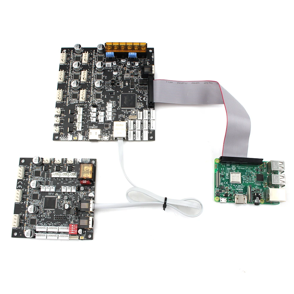 original factory ams-lvp915 led video wall