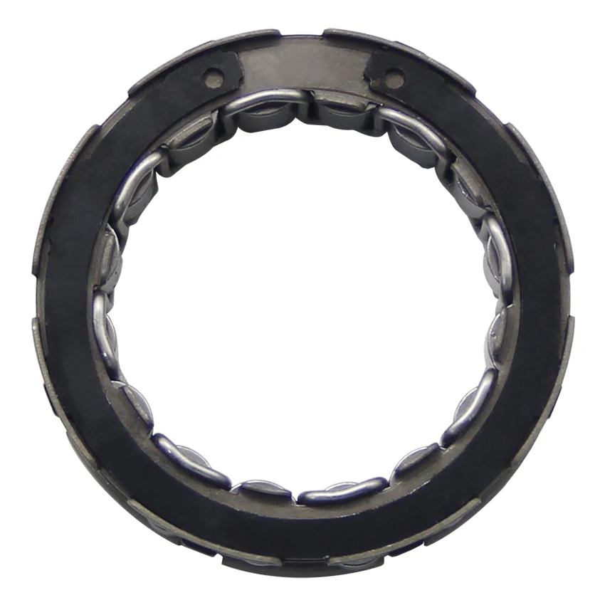 Motorcycle Starter Clutch Assembly For Husaberg Fc 450 20142020