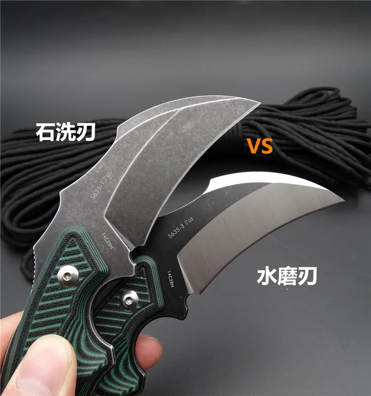 O1CN01FNcvPu2JNN49H0Vmb_!!851969409