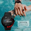 Smart Electronics