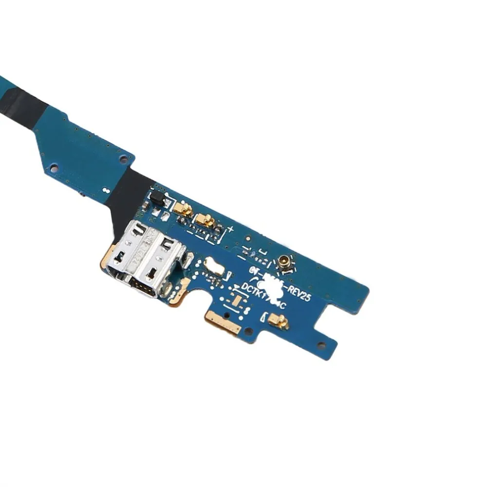 ZA09900-D-26-1