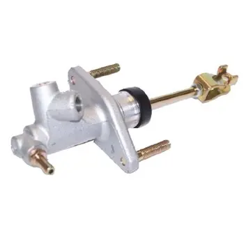

Clutch master cylinder for HONDA ACCORD IV (CB) 2.0 16V (CB3)FR-402JAPANPARTS