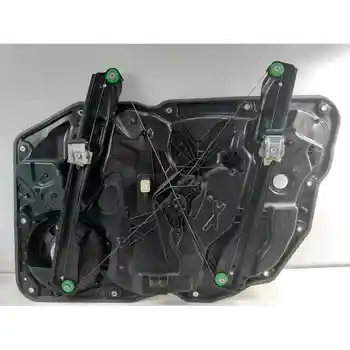 

WINDOW LIFTER FRONT LEFT PORSCHE CAYENNE (TYP 92AA)