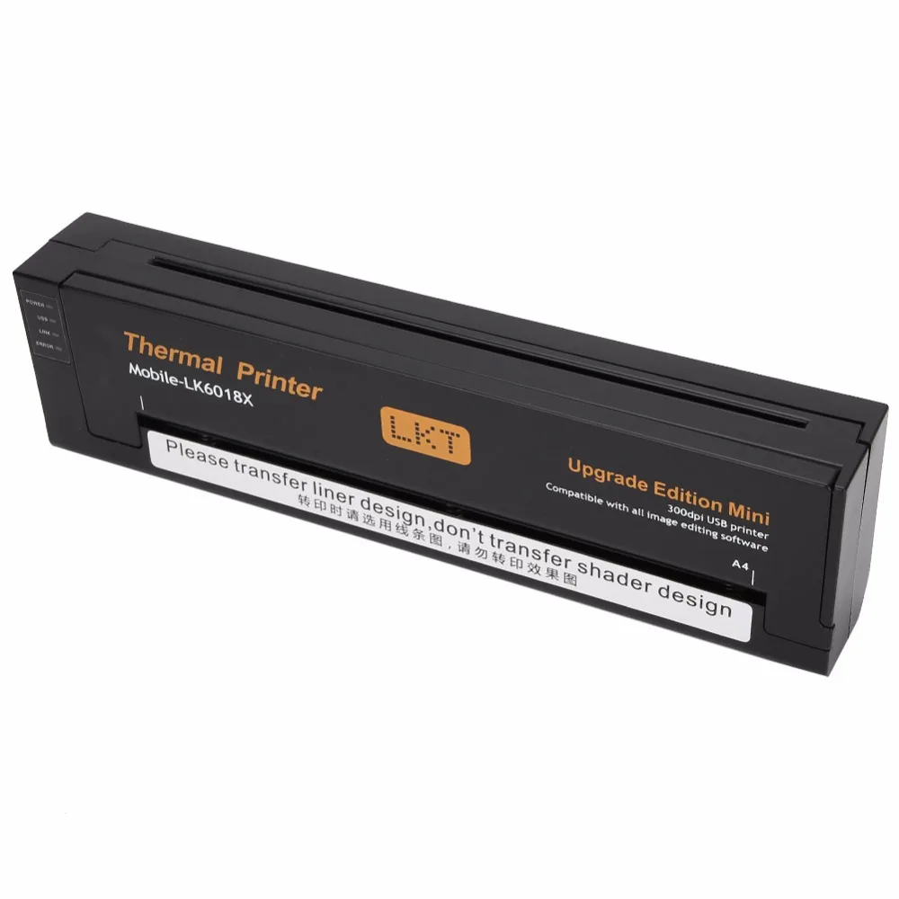 JM07628-4