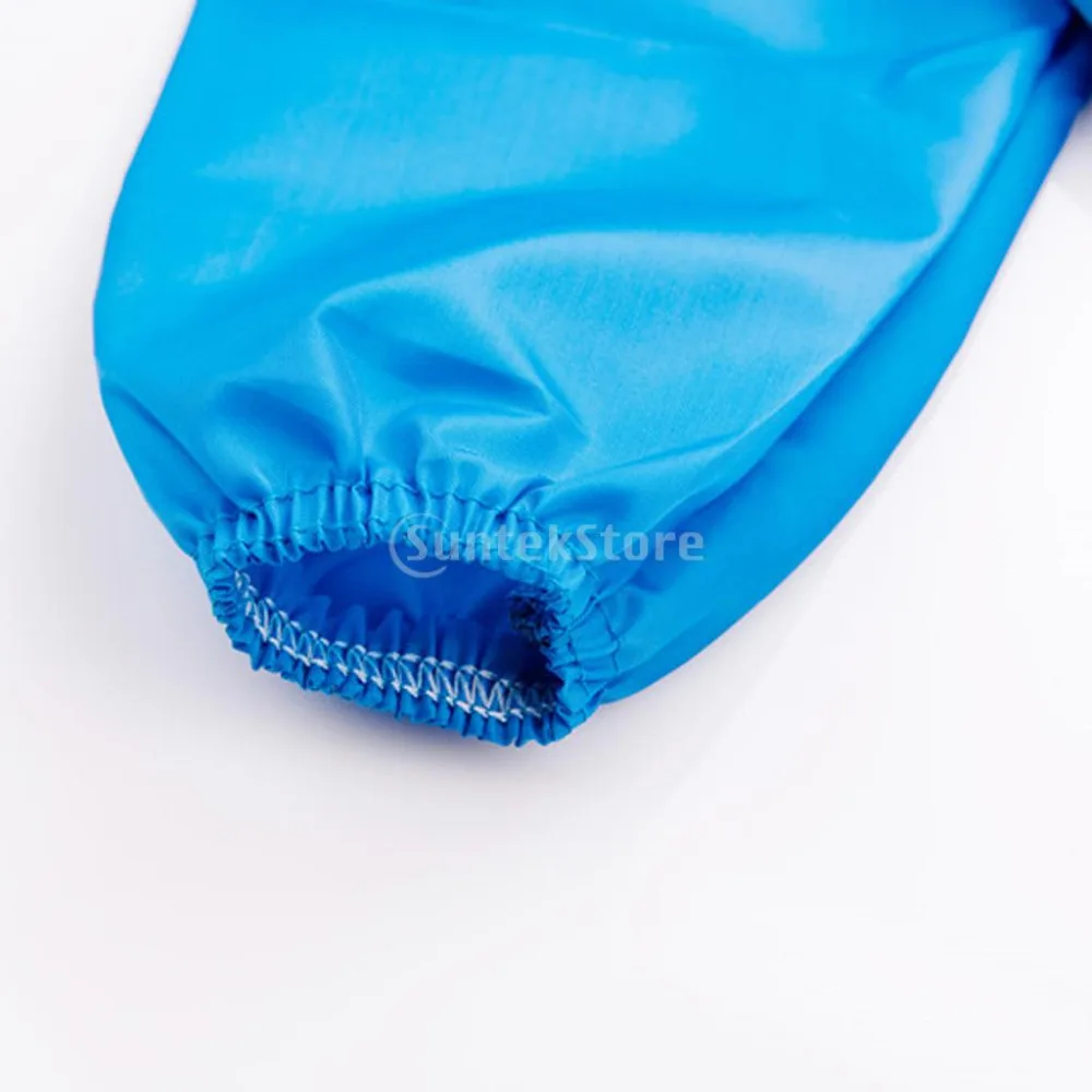 suntekstore1500864362_60005223_3_image