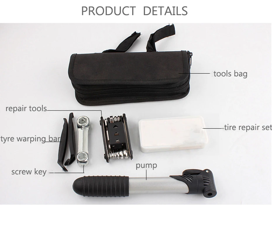 HTB1nUyvM4jaK1RjSZKzq6xVwXXaP