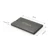 SmallRig Memory Card Case Держатель Для Хранения Карт Памяти DSLR Camera Rig 2832