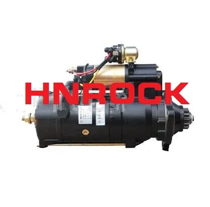 

Новый HNROCK 24V 12T 13 кВт стартер телефон