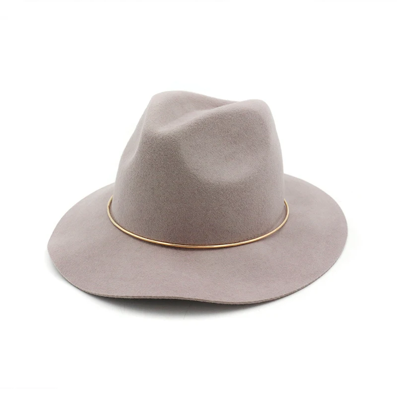 8190248939_1583507300