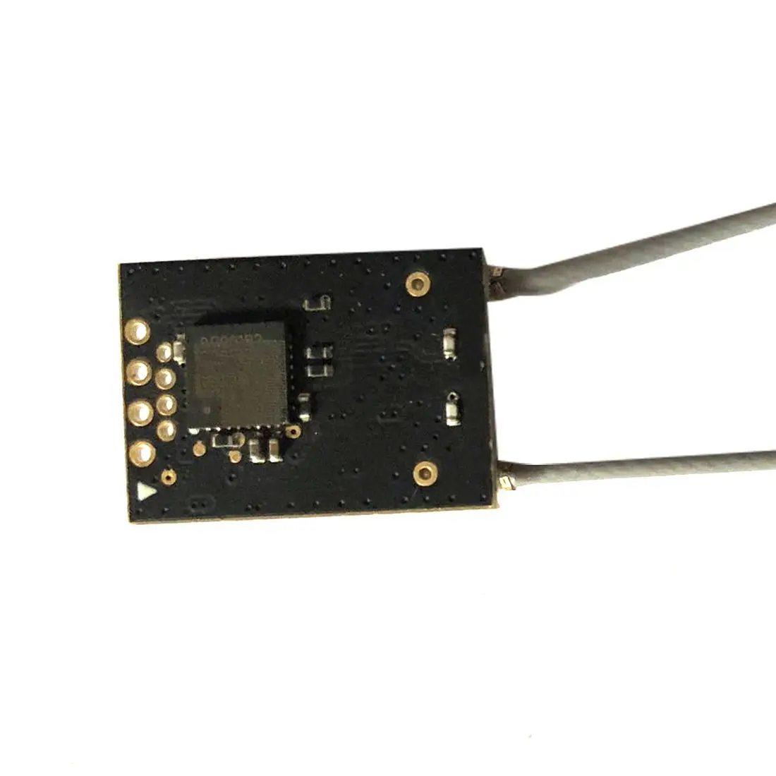 Feichao Xr602T-F2 Xr602T-A 16Ch Sbus Micro Mini Rc Ricevitore A Doppia Antenna Long Range Compatibile Frsky D16 / Flysky Afhds