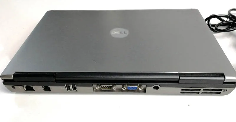 H9b806d98b99446fcafe328c910d2bf6ec