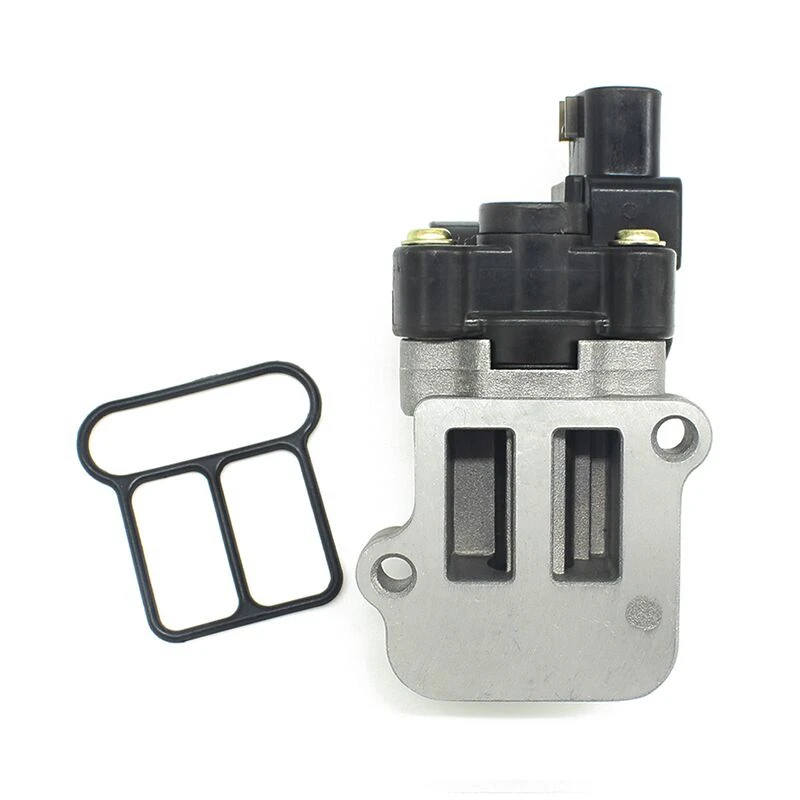 

Idle Air Control Valve for 2002-2005 Subaru WRX 2.0L Ej205 22650AA182