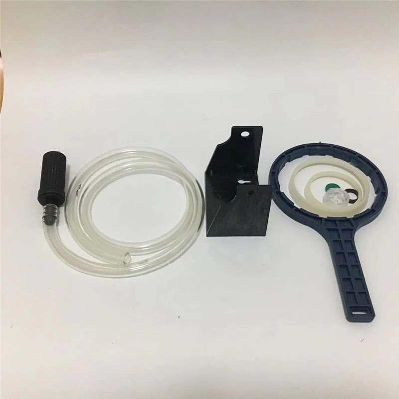 微信图片_20191204105047