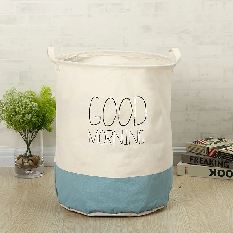 10765107394_2113399189