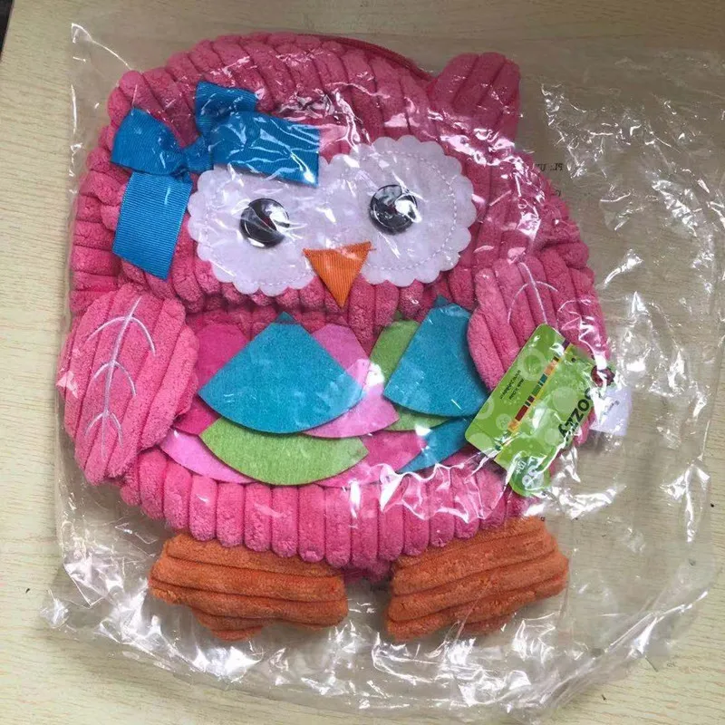 18e0c37713ab485b634d329925a6cea