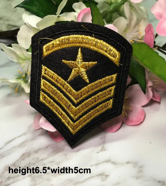 4160948723_355663081 