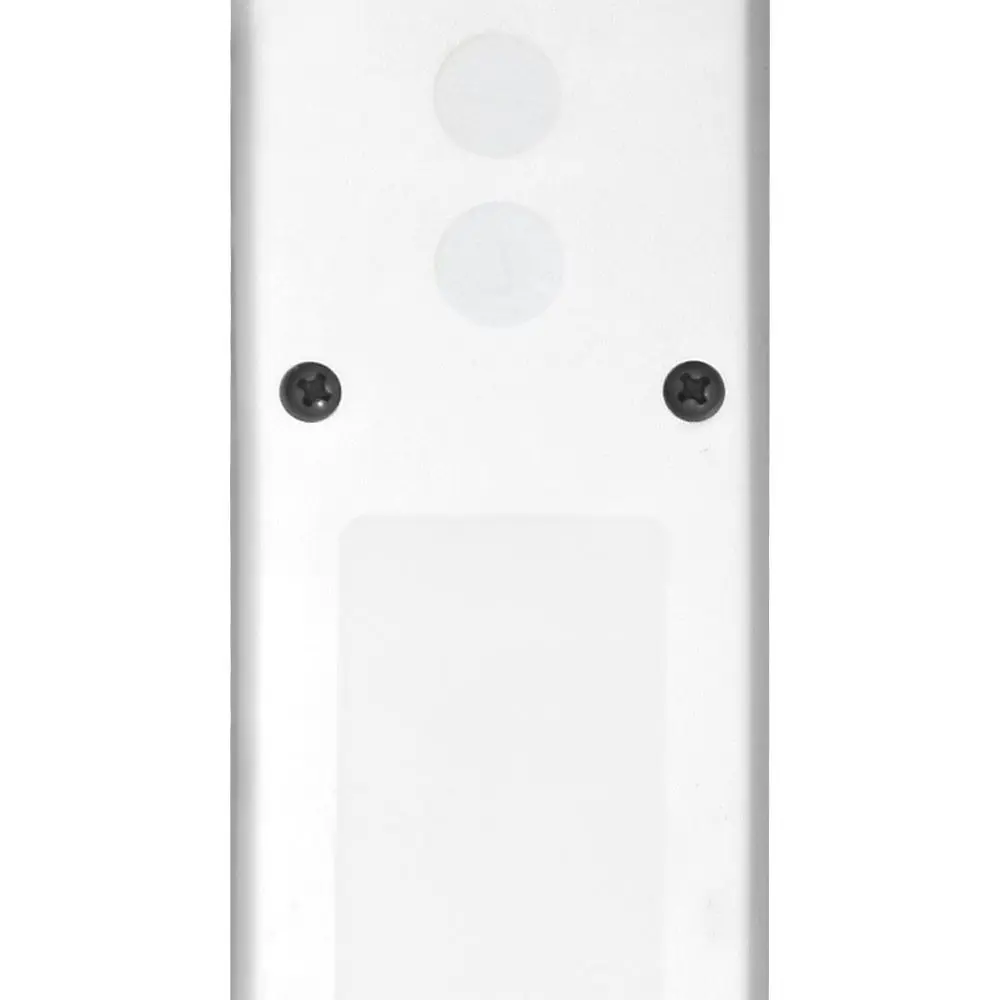 Сетевой фильтр Defender E530 3.0 м, 5 розеток
