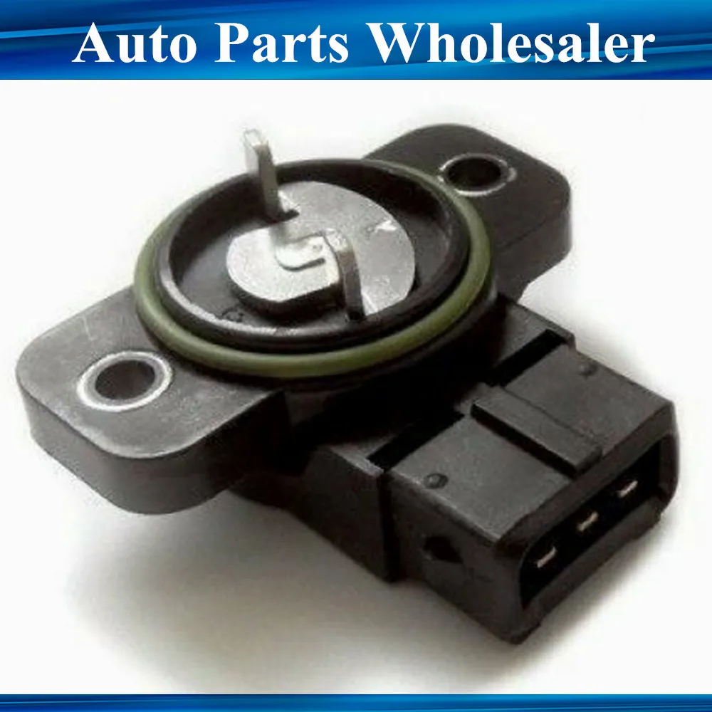 

35102-02000 3510202000 Throttle Position Sensor TPS For HYUNDAI ATOS PRIME AMICA MX KIA SORENTO I 1.0i 2.4