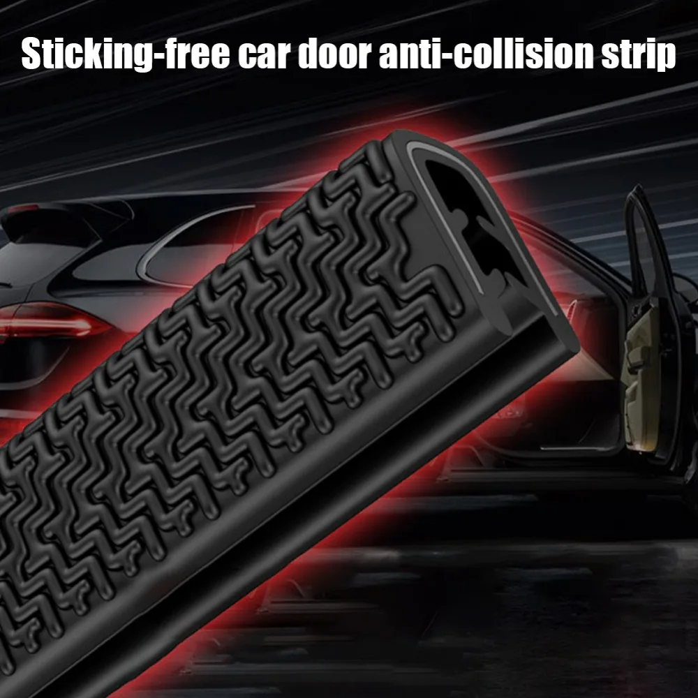 LD0533500-detail (5)