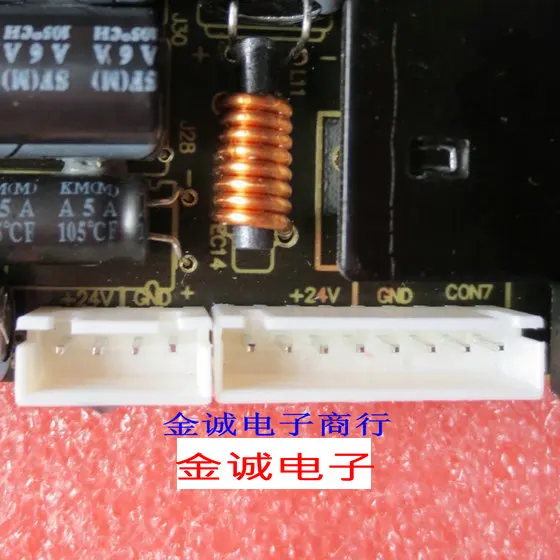 original new FOR 26 inch-40inch LED power supply board MP118T MP118F TCL L32C18 Liquid crystal power panel