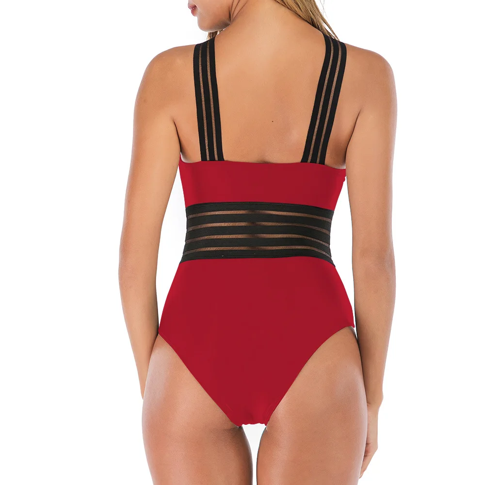 11789023285_924925747