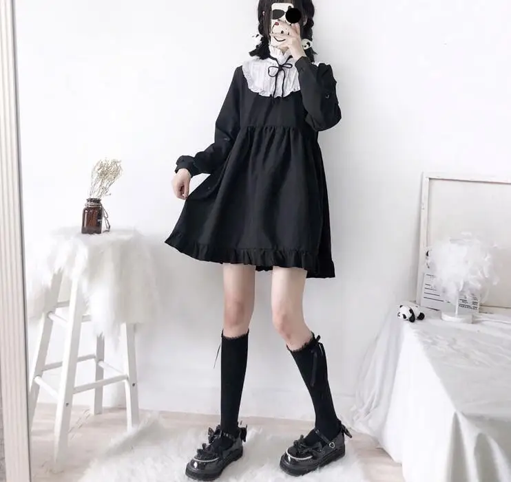 QQ截图20190830141006